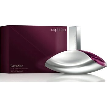Calvin Klein Euphoria Kadın Parfüm Edp 160 Ml