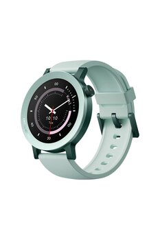 NOTHING CMF Watch 3 Pro Akıllı Saat (Nothing Türkiye Garantili)