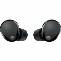 Sony WF 1000XM5