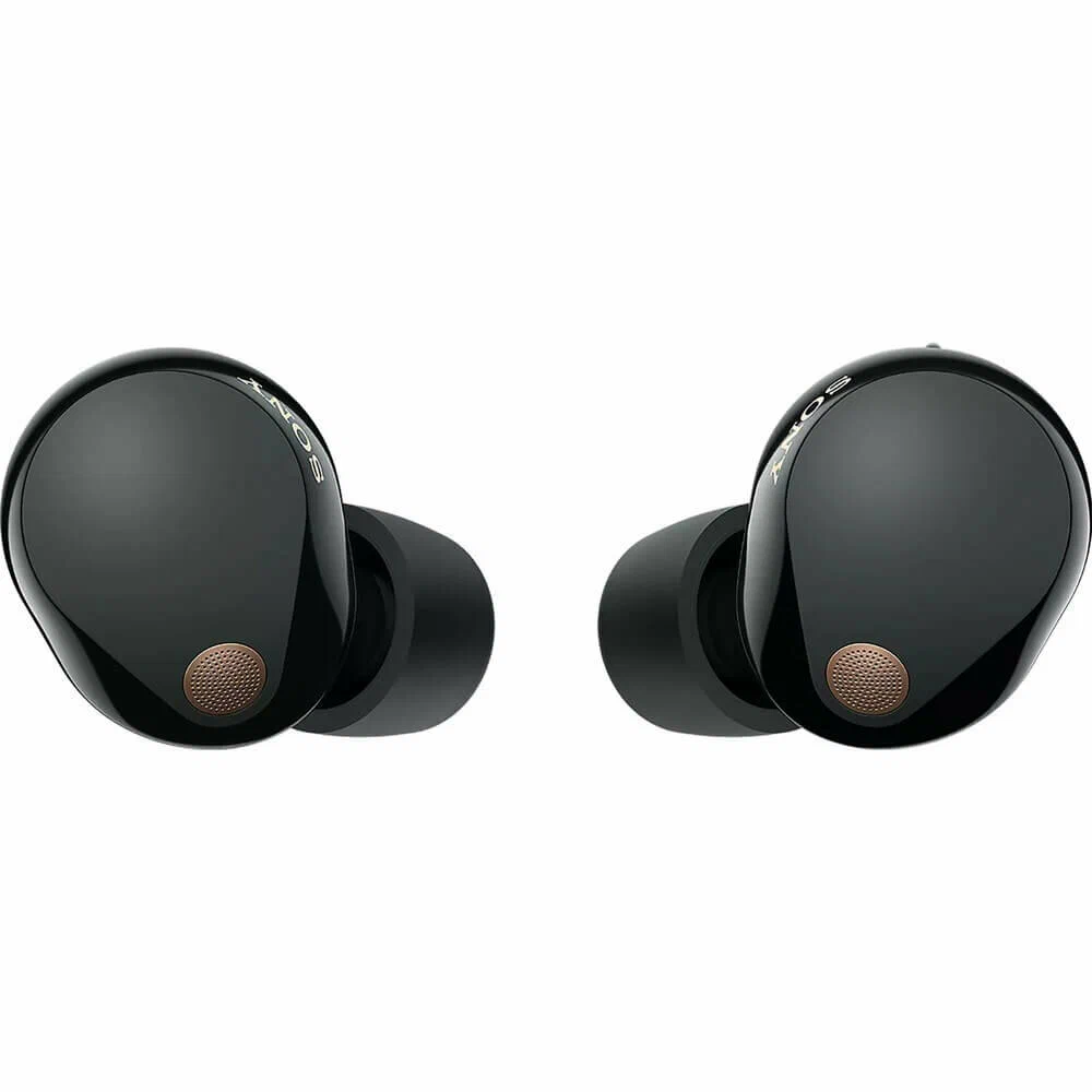 Sony WF 1000XM5