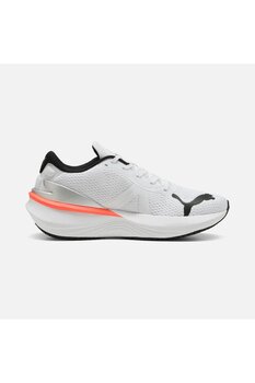 Puma Scend Pro 2 ProFoam & ProTread Running Erkek Spor Ayakkabı 44 Numara