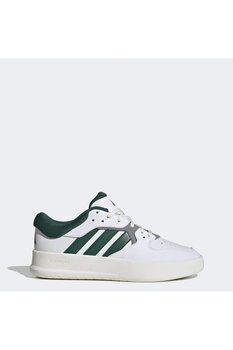 adidas Court 24 Shoes 41,5 Numara