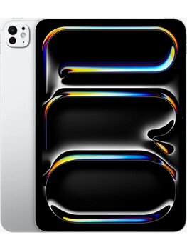 İpad Pro 7. Nesil Wi-Fi 1 Tb 11 Mvvf3tua Gümüş Tablet