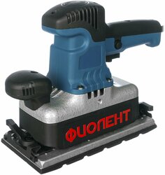 Основная фотография от вендора