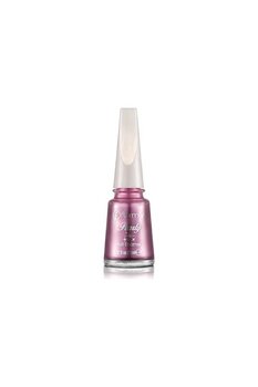 Flormar Pearly Nail Enamel Pl360