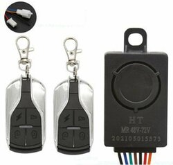 Основная фотография от вендора