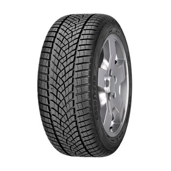 Goodyear Ultragrip Performance+ 225/65 R17 102H M+S 3Pmsf Kış Lastiği - 2024