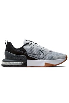 Nike Air Max Alpha Trainer 6 Erkek Spor Ayakkabı 44 Numara