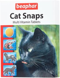 Основная фотография от вендора