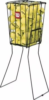 Wilson Top Sepeti Tenis 75 Ball Pıck Up (Wrz323700) Wılson