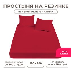 Основная фотография от вендора
