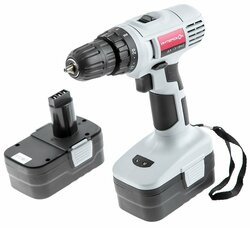 Основная фотография от вендора