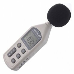 Основная фотография от вендора