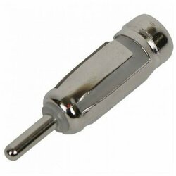 Основная фотография от вендора