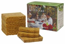 Основная фотография от вендора