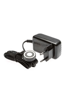 Philips SpeedPro Şarj Aleti