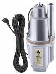 Основная фотография от вендора