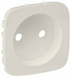 Основная фотография от вендора