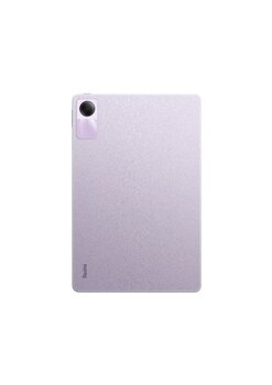 Xiaomi Redmi Pad Se