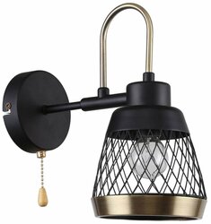 Основная фотография от вендора