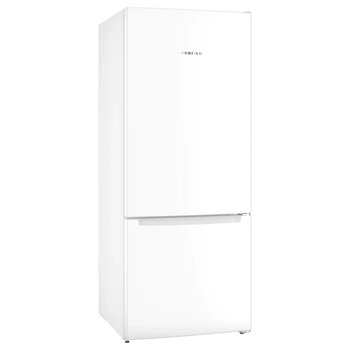 Profilo Bd3076wevn E Enerji Sınıfı 526 Lt Nofrost Alttan Donduruculu Buzdolabı