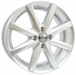 Основная фотография от вендора