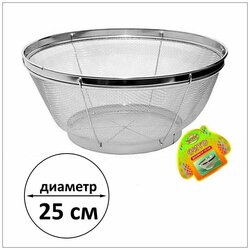 Основная фотография от вендора