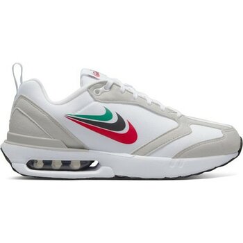 Air Max Dawn Spor Ayakkabısı - Beyaz - 38