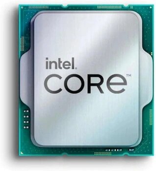 Intel Core I7-14700kf 5.60ghz 20 Cekırdek Tray
