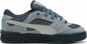 PUMA-180 New Pack - 8