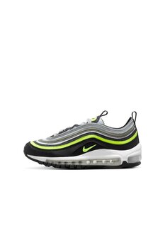 Nike AIR MAX 97 KADIN AYAKKABI 38 Numara