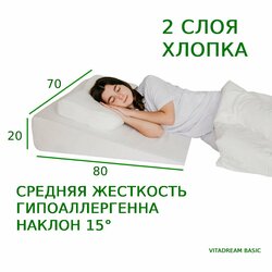 Основная фотография от вендора