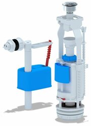 Основная фотография от вендора