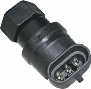 Kilometre Hız Sensörü Punto Lınea 1.4 Albea Panda 1.2 Marea 1.9 Jtd