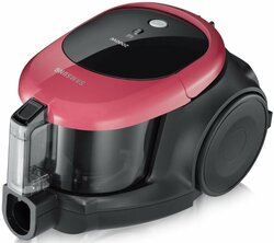 Основная фотография от вендора