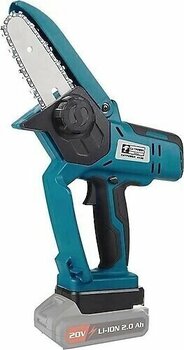 CatPower CAT-4138 Aküsüz Dal Kesme Makinesi