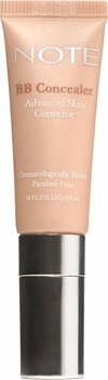 Note BB Concealer Kapatıcı 03