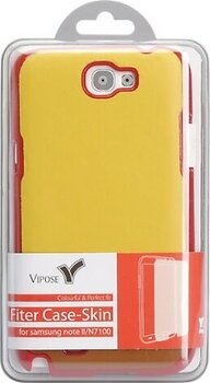 Baseus Vc2 Flex Magsafe Vakumlu Araç Telefon Tutucu