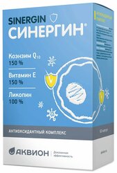 Основная фотография от вендора