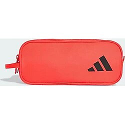 Adidas Çocuk Kalem Çanta Pencil Case 2Zp Jd1304