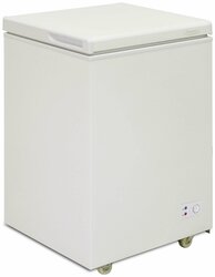 Основная фотография от вендора