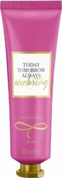 Avon Today Tomorrow Always Everlasting Çiçeksi 30 ml El Kremi