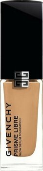 Givenchy Prisme Libre Skin - Glow Serum Fondöten 4.5W (30 Ml)
