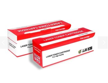 Special Hp Cf412a Sarı (410A) Toner 2,3K