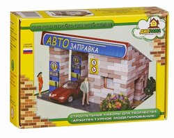 Основная фотография от вендора