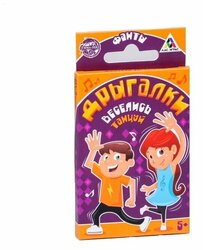 Основная фотография от вендора