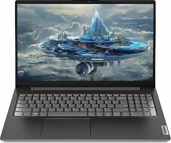 Lenovo V15 82TT008PTX04 15.6 inç Intel Core i5 1235U 16 GB 512 GB SSD Intel Graphics Windows 11 Professional