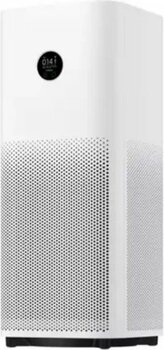 Xiaomi Mi Smart Air Purifier 4 Lite Beyaz 43 m² Hava Temizleyici