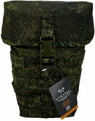 Основная фотография от вендора