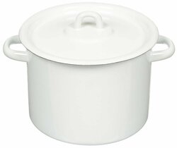 Основная фотография от вендора